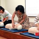 모아래 어린이집 이미지