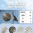 대경산업 이미지