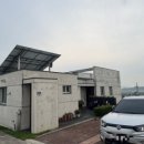 락페인팅 하우스 이미지