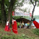 주천면-1(바둑골) 이미지