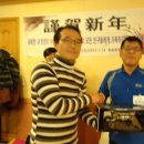 부산진중학교 이미지