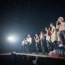 ST엔터테인먼트 이미지