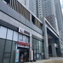 피자먹다팔용점