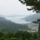 박경리 추모공원 이미지