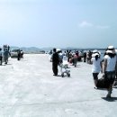 기포쉼터 이미지