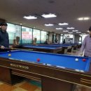 세진당구장 네이버블로그