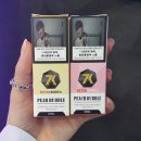 버블타운 이미지