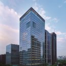 케이비그룹 이미지