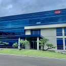 삼화식품 이미지