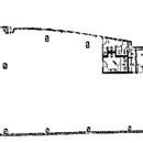 로이코빌딩 이미지