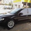 계룡주유소 이미지