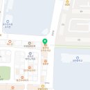 흥부네산약초식당 이미지