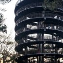 하늘뜰 농장 이미지