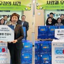 안양시수리장애인종합복지관 이미지