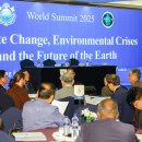 “한반도 평화 없인 세계 평화도 없어”… 글로벌 과제 ‘다자주의’ 접근 뜻 모아 [심층기획] 이미지