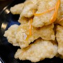 파주 운정 양꼬치 맛집, 명가양꼬치 후기 (feat.건두부무침/꿔바로우/볶음밥)