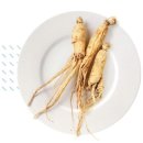 비앤에스 이미지