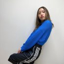 미미시루 이미지