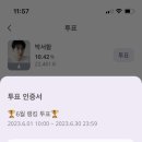 셀럽몰