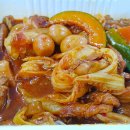루이봉찜닭 이미지