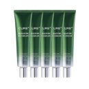 김정문알로에 이미지