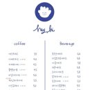 하이카츠 - 계양구 계산로112번길 30 | 하이카츠