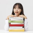 국어의훈련이곡학원