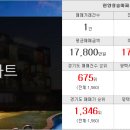 대명랜드공인중개사사무소 이미지