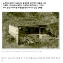 일제강점기 보문산 재조일본인 가족 별장… 대전시 문화재 등록 예고 이미지