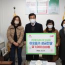 남포동건어물도매시장 이미지