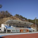 안동롤러경기장 이미지