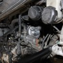 장수카크리닉 이미지