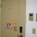 남문로52번길 이미지