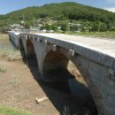 벌교홍교 이미지