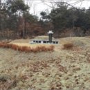 양사면사무소 이미지