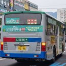 칠금동주민센터사거리 이미지