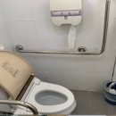 중3동 행정복지센터 이미지