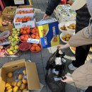 수암약국 이미지