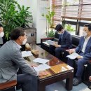 대한식품유통 이미지