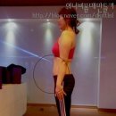 바디플레닛 짐 이미지