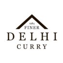 델리커리수원AK점
