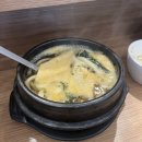 스시쿠니 - 창원시 성산구 중앙대로 48 | 스시쿠니