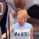 효연상조