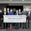 기브코리아 이미지