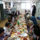 새한아파트경로당 이미지