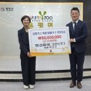 경원엔지니어링 - 안동시 농암로 304-43 | 경원엔지니어링