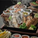 삼천포식당 이미지