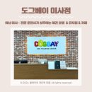 도그베이 미사점 이미지