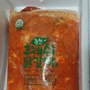 우농주 네이버블로그