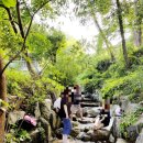 배방읍 북수동로 이미지